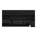 Baterie pro Asus A32 / F52 pro série F / K / P / X / Pro, 5200 mAh Baterie pro Asus A32 / F52 pro série F / K / P / X / Pro, 5200 mAh