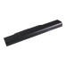 Baterie pro Asus A43 / A53 / A54 / A83 / K43 / K53 / K54 / X53, 11.1 V, 5200 mAh