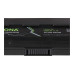 Baterie pro Asus A43 / A53 / A54 / A83 / K43 / K53 / K54 / X53, 11.1 V, 5200 mAh