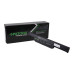Baterie pro Asus A43 / A53 / A54 / A83 / K43 / K53 / K54 / X53, 11.1 V, 5200 mAh