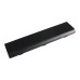 Baterie pro HP Pavilion DV1000 / DV4000 / DV5000, 4400 mAh