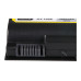 Baterie pro HP Pavilion DV1000 / DV4000 / DV5000, 4400 mAh