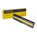 Baterie pro HP Pavilion DV1000 / DV4000 / DV5000, 4400 mAh