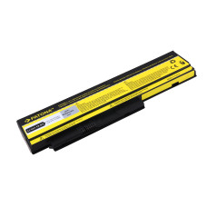 Baterie pro Lenovo Thinkpad X230 / X230i, 4400 mAh