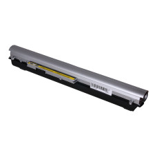 Baterie pro HP 240 G2 / 240 G3 / 250 G2 / 250 G3, OA03, OA04, stříbrná, 14.8 V, 4400 mAh