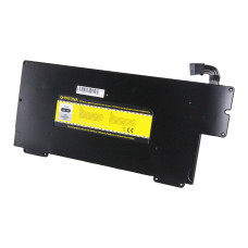 Baterie pro Apple MacBook Air 13", A1245, 33 Wh