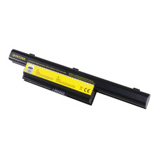 Baterie pro Asus A93 / K93 / PRO91S / X93, 4400 mAh