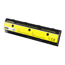 Baterie pro HP Pavilion DV6-7000 / DV7-7000 / M6 / M7, 4400 mAh