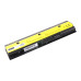 Baterie pro HP Pavilion DV6-7000 / DV7-7000 / M6 / M7, 4400 mAh