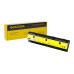 Baterie pro HP Pavilion DV6-7000 / DV7-7000 / M6 / M7, 4400 mAh