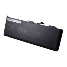 Baterie pro Apple MacBook Pro 15" A1382 / A1286, 5200 mAh