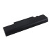 Baterie pro Lenovo IdeaPad G480 / G580 / G780, 4400 mAh