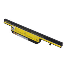 Baterie pro Clevo B7110 / C4100 / C4500 / 4805, 4400 mAh
