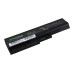 Baterie pro Lenovo ThinkPad SL500 / R60 / T60, 5200 mAh