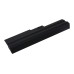 Baterie pro Lenovo ThinkPad SL500 / R60 / T60, 5200 mAh