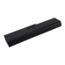 Baterie pro Toshiba Satellite M300 / C650 / L650 / U400, 5200 mAh