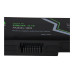 Baterie pro Toshiba Satellite M300 / C650 / L650 / U400, 5200 mAh