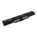 Baterie pro HP Compaq 6720s / 6730s / 6820s / 6830s, 10.8 V, 5200 mAh