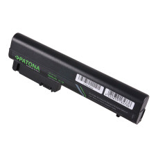 Baterie pro HP Compaq Business Notebook NC2400 / 2400, 5200 mAh