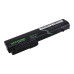 Baterie pro HP Compaq Business Notebook NC2400 / 2400, 5200 mAh Baterie pro HP Compaq Business Notebook NC2400 / 2400, 5200 mAh