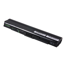 Baterie pro Acer Aspire 1425P / 1430 / 1551 / 1830 / 1830T, 5200 mAh
