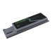 Baterie pro Dell Latitude D620 / D630 / D640, 5200 mAh