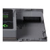 Baterie pro Dell Latitude D620 / D630 / D640, 5200 mAh