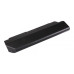Baterie pro Lenovo Thinkpad R61 / T61 / R61e, 14" widescreen, 10.8 V, 6600 mAh