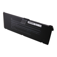 Baterie pro Apple Macbook Pro 17" A1309 / A1297, 13000 mAh
