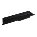 Baterie pro Samsung Ativ Book 9 / NP900X3F / NP900X3G, 5200 mAh