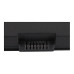 Baterie pro Sony Vaio VGP-BPS24 / VGP-BPL24, 5200 mAh