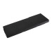 Baterie pro Sony Vaio VGP-BPS24 / VGP-BPL24, 5200 mAh