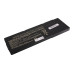 Baterie pro Sony Vaio VGP-BPS24 / VGP-BPL24, 5200 mAh