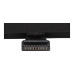 Baterie pro Apple MacBook Air 11" A1375, 4800 mAh