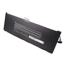 Baterie pro Apple MacBook Pro 17" A1297 / A1383, 7000 mAh