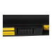 Baterie pro HP Pavilion 10 / Touchsmart 10, 2200 mAh