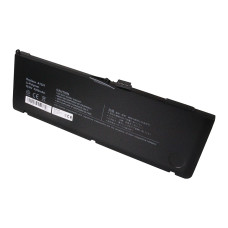 Baterie pro Apple MacBook Pro 15" A1321 / A1286, 5200 mAh (57 Wh)