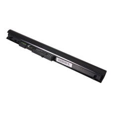 Baterie pro HP 240 G2 / 240 G3 / 250 G2 / 250 G3, OA03, OA04, černá, 14.8 V, 3350 mAh