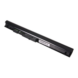 Baterie pro HP 240 G2 / 240 G3 / 250 G2 / 250 G3, OA03, OA04, černá, 14.8 V, 3350 mAh