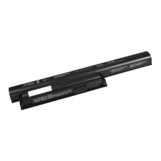 Baterie pro Sony Vaio VGP-BPS26 / VGP-BPL26, 5200 mAh