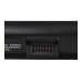 Baterie pro Sony Vaio VGP-BPS26 / VGP-BPL26, 5200 mAh