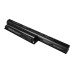 Baterie pro Sony Vaio VGP-BPS26 / VGP-BPL26, 5200 mAh