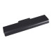 Baterie pro Sony Vaio VGP-BPS13 / VGP-BPS21, černá, 5200 mAh