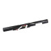 Baterie pro Lenovo IdeaPad P500 / Z400 / Z500, 2600 mAh