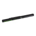Baterie pro Lenovo IdeaPad P500 / Z400 / Z500, 2600 mAh