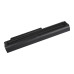 Baterie pro Lenovo Thinkpad X220 / X220i / X220s, 5200 mAh
