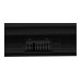 Baterie pro Lenovo Thinkpad X220 / X220i / X220s, 5200 mAh