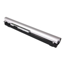 Baterie pro HP 240 G2 / 240 G3 / 250 G2 / 250 G3, OA03, OA04, stříbrná, 14.4 V, 5200 mAh Baterie pro HP 240 G2 / 240 G3 / 250 G2 / 250 G3, OA03, OA04, stříbrná, 14.4 V, 5200 mAh