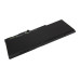 Baterie pro HP EliteBook 740 / 750 / 840 / 850, CM03XL, 4500 mAh Baterie pro HP EliteBook 740 / 750 / 840 / 850, CM03XL, 4500 mAh