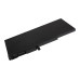 Baterie pro HP EliteBook 740 / 750 / 840 / 850, CM03XL, 4500 mAh Baterie pro HP EliteBook 740 / 750 / 840 / 850, CM03XL, 4500 mAh